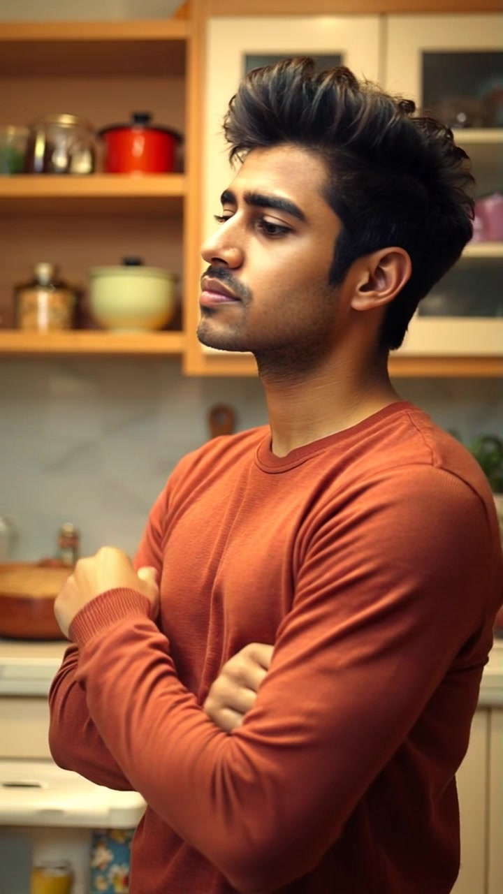 Rediscovering Chyawanprash: A Timeless Immunity Boost