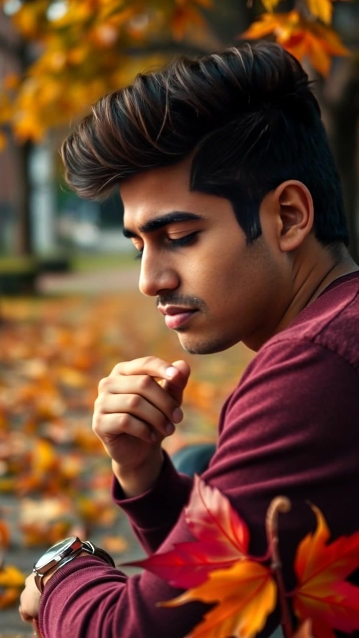 रिश्तों की असली दौलत