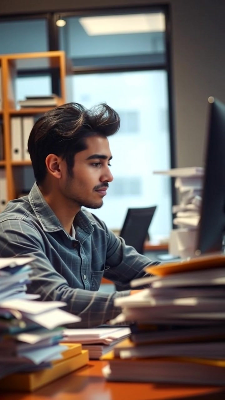 Transform Your Career with the Linux Master Course!