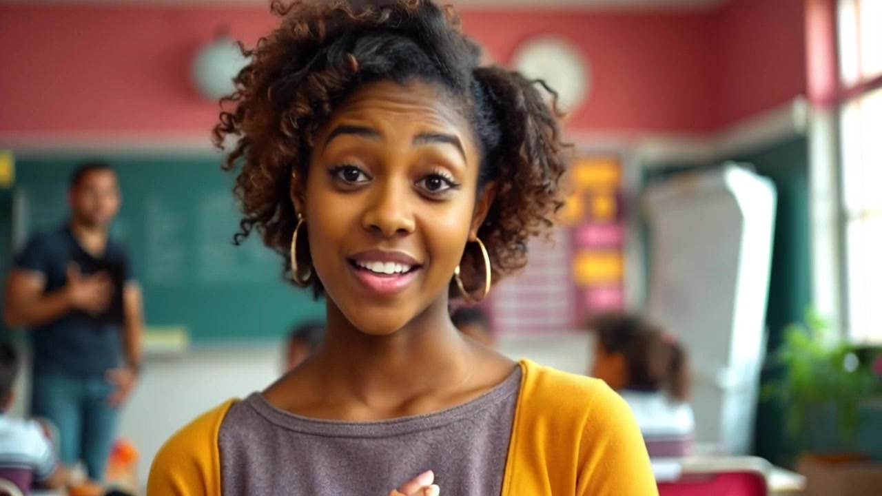 Ciri-Ciri Virus: Presentasi oleh Arifa