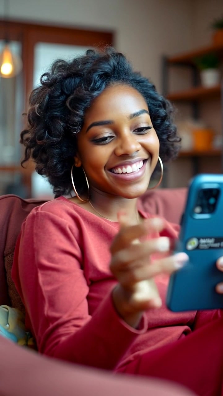 The Perfect Boyfriend: A Cautionary Tale