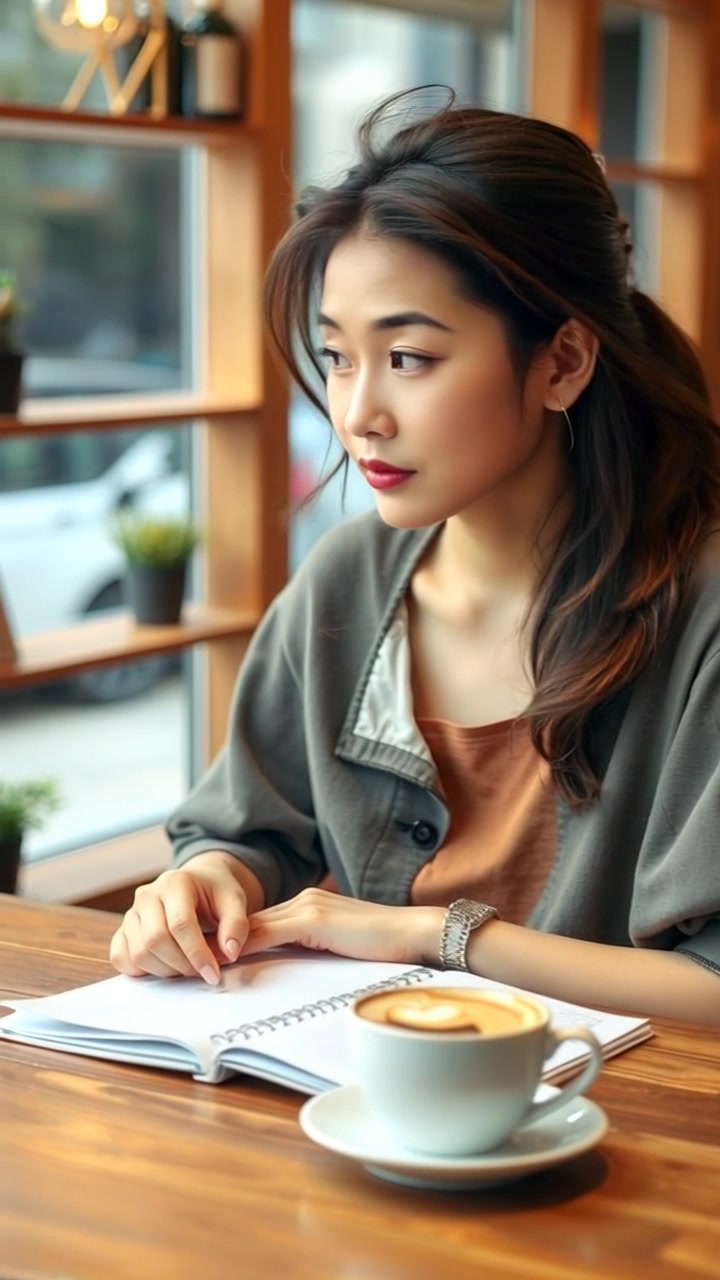 Mengendalikan Teknologi, Bukan Dikendalikan Olehannya