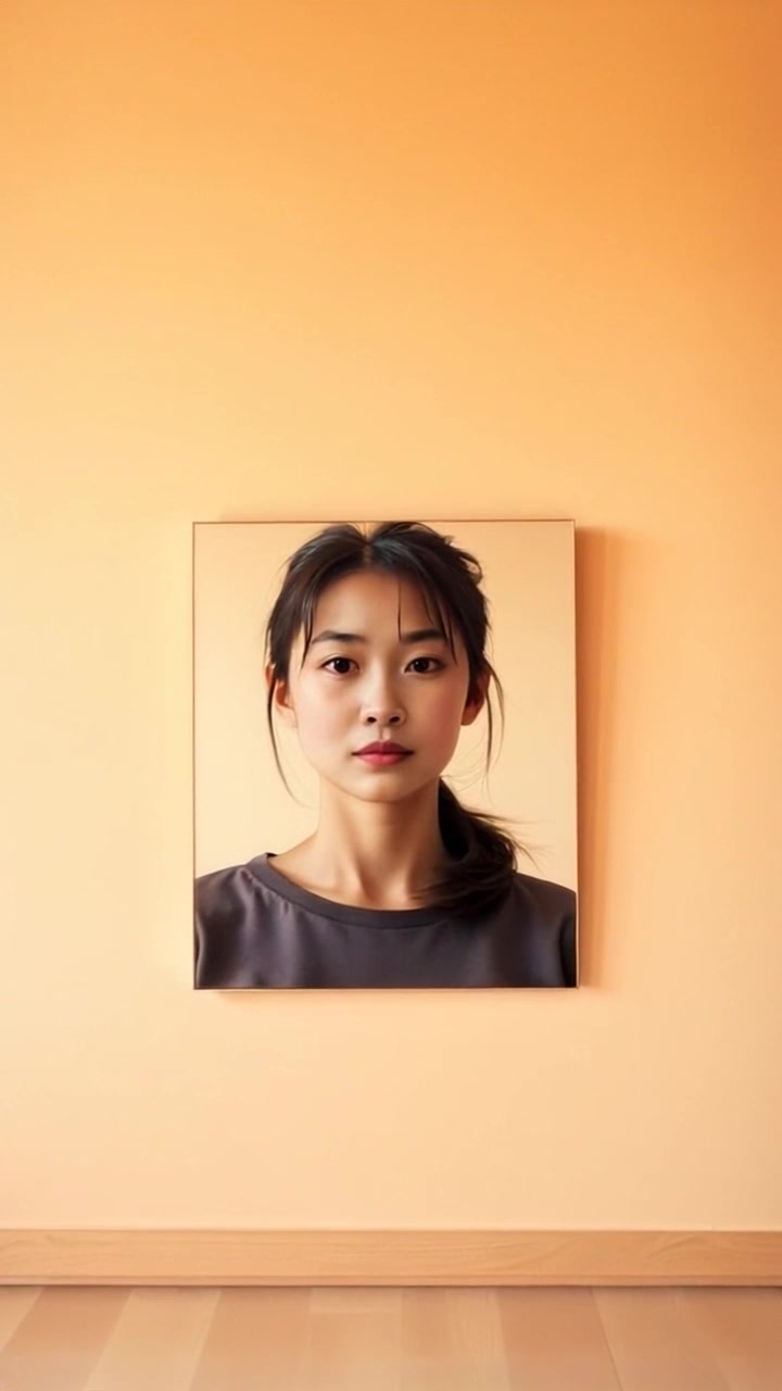 Unblock Your Success: Start Believing!