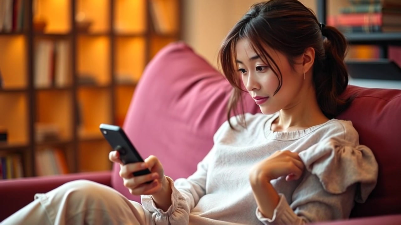 Arti Cinta yang Sempurna