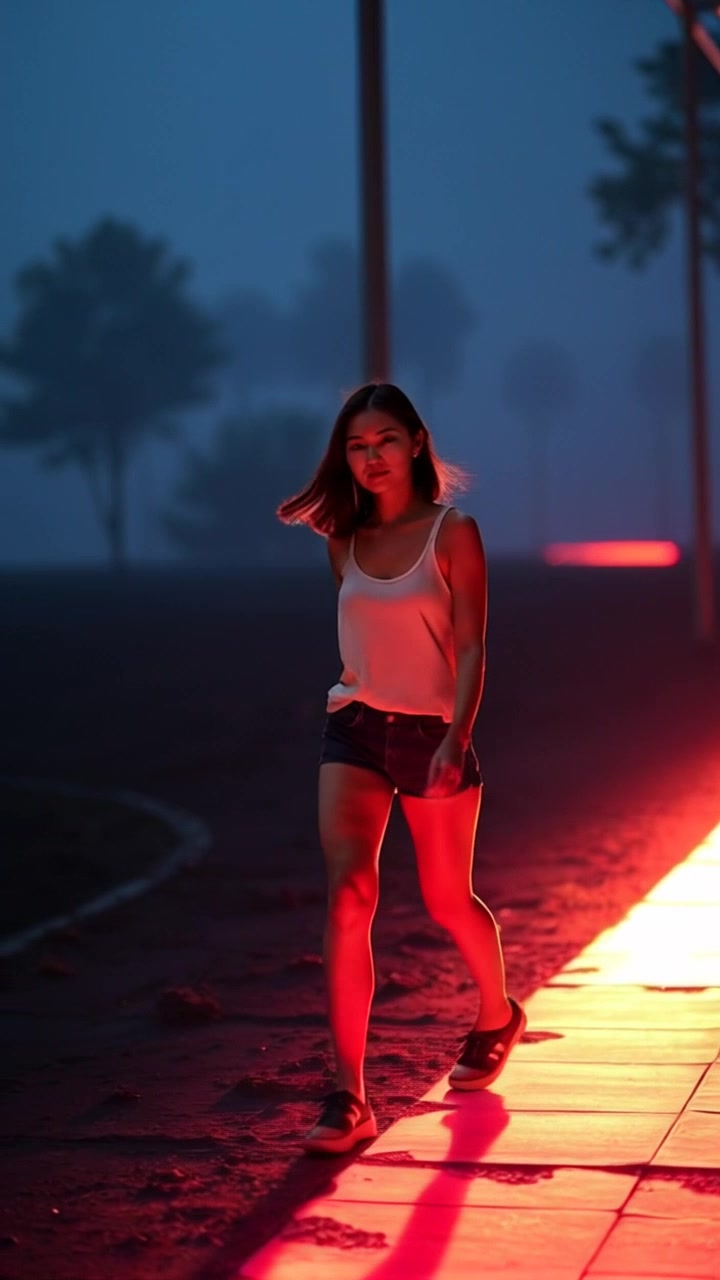 Kebebasan dari Ilusi Pikiran