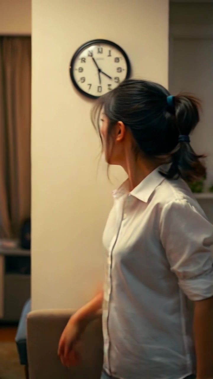 Unlocking the Secrets of Family Wealth