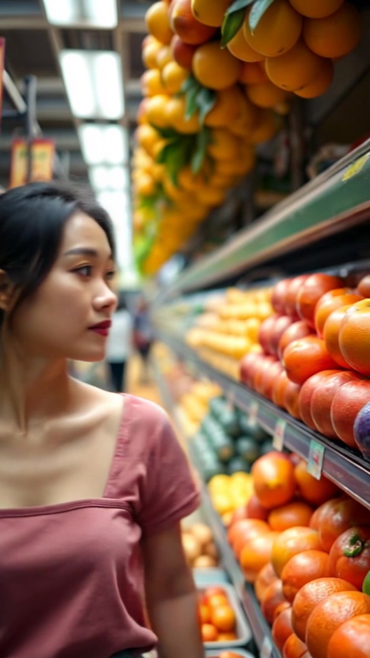 5 Ide Cerita Humor dengan Punchline Tak Terduga