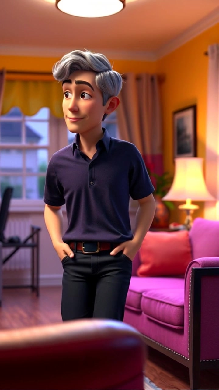 1 Minute to Guide a Child: Addressing Behavior and Building Self-Esteem