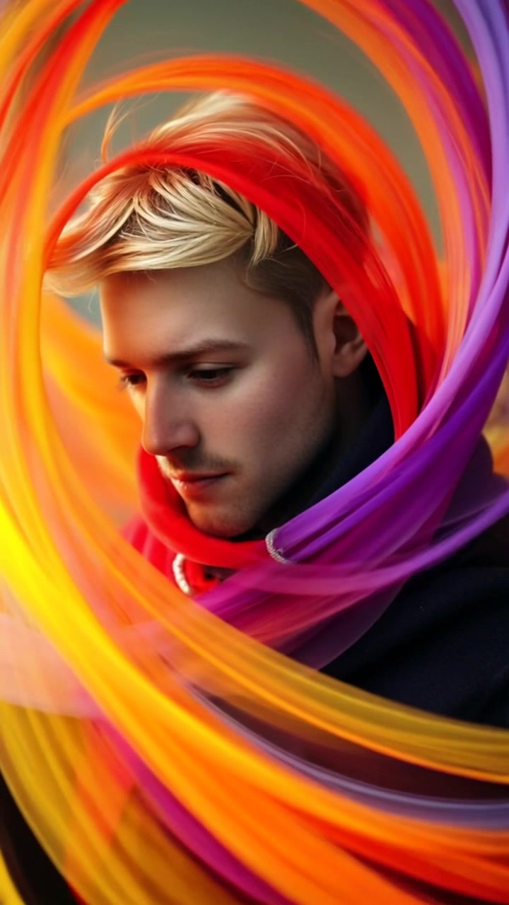 Top PySpark Interview Mistakes to Avoid