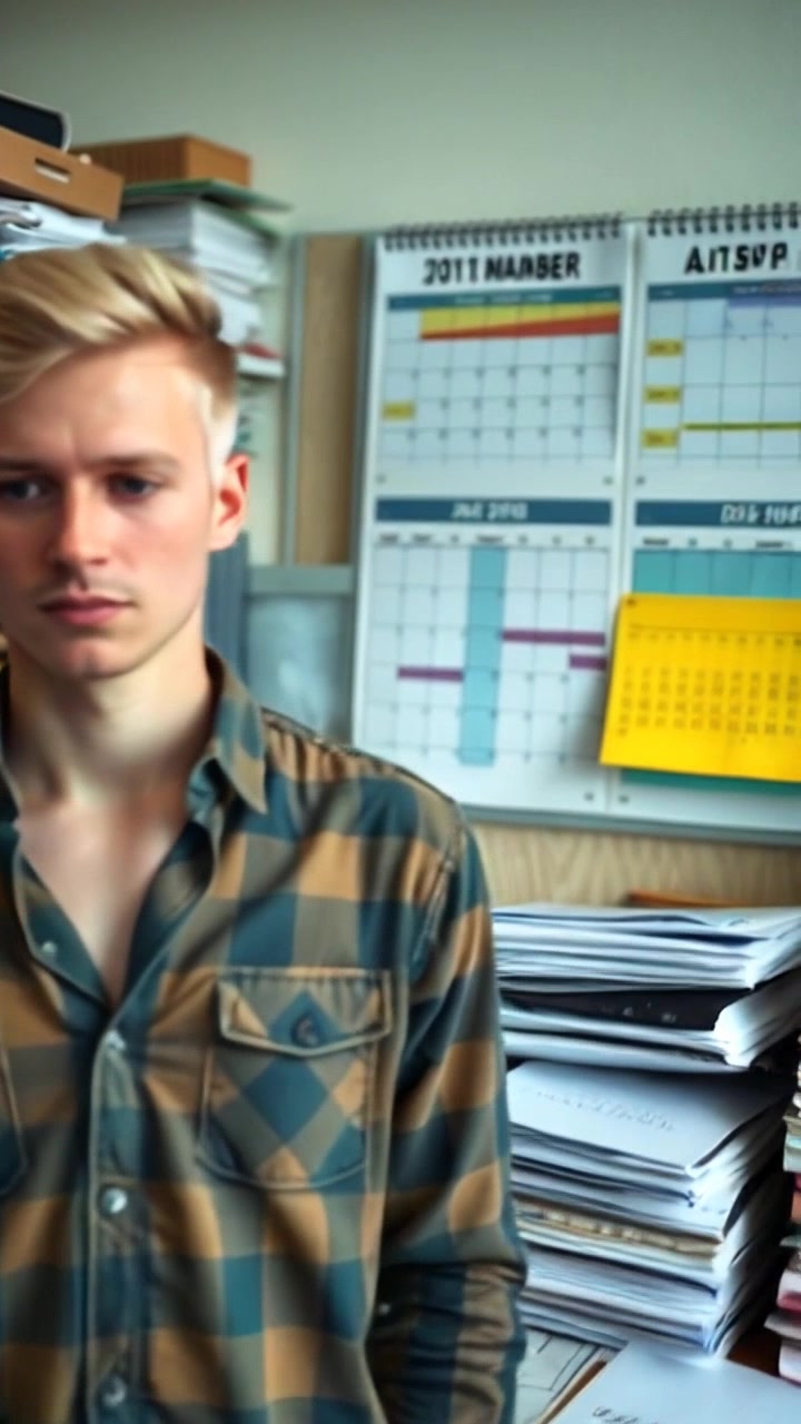 Boost Sales Fast with Viral Story Ideas!