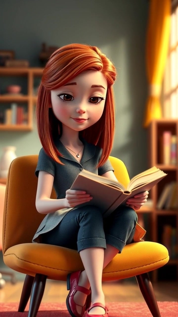 Finding Strength in Temptation