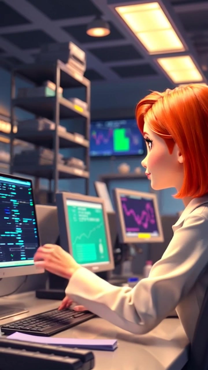 AI Outsmarts Doctors: Are We Ready for a Tech Revolution in Healthcare?