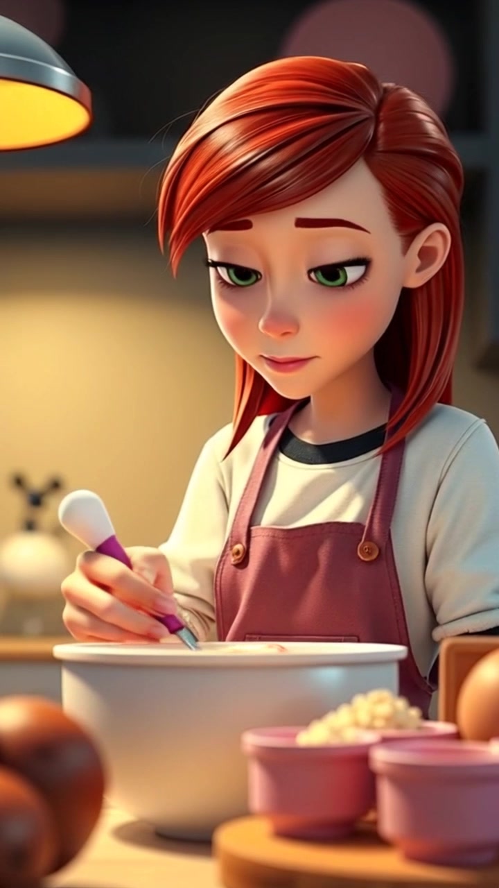 A Tale of Two Sons: The Troublemaker and the Good One