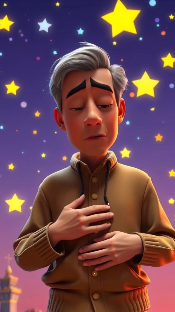 The Promise of Isaac: A Tale of Faith