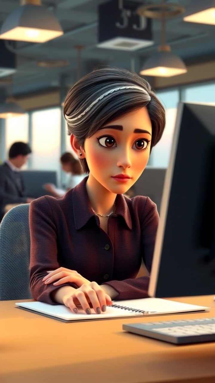 AI Chatbot Salah Jawab PR Anak!