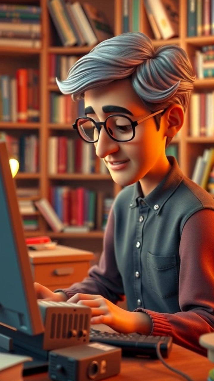 Web Dev aur DevOps Career Guidance aur Interview Preparation