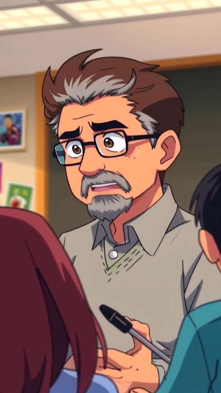 हीरो और जीरो: मजेदार संवाद