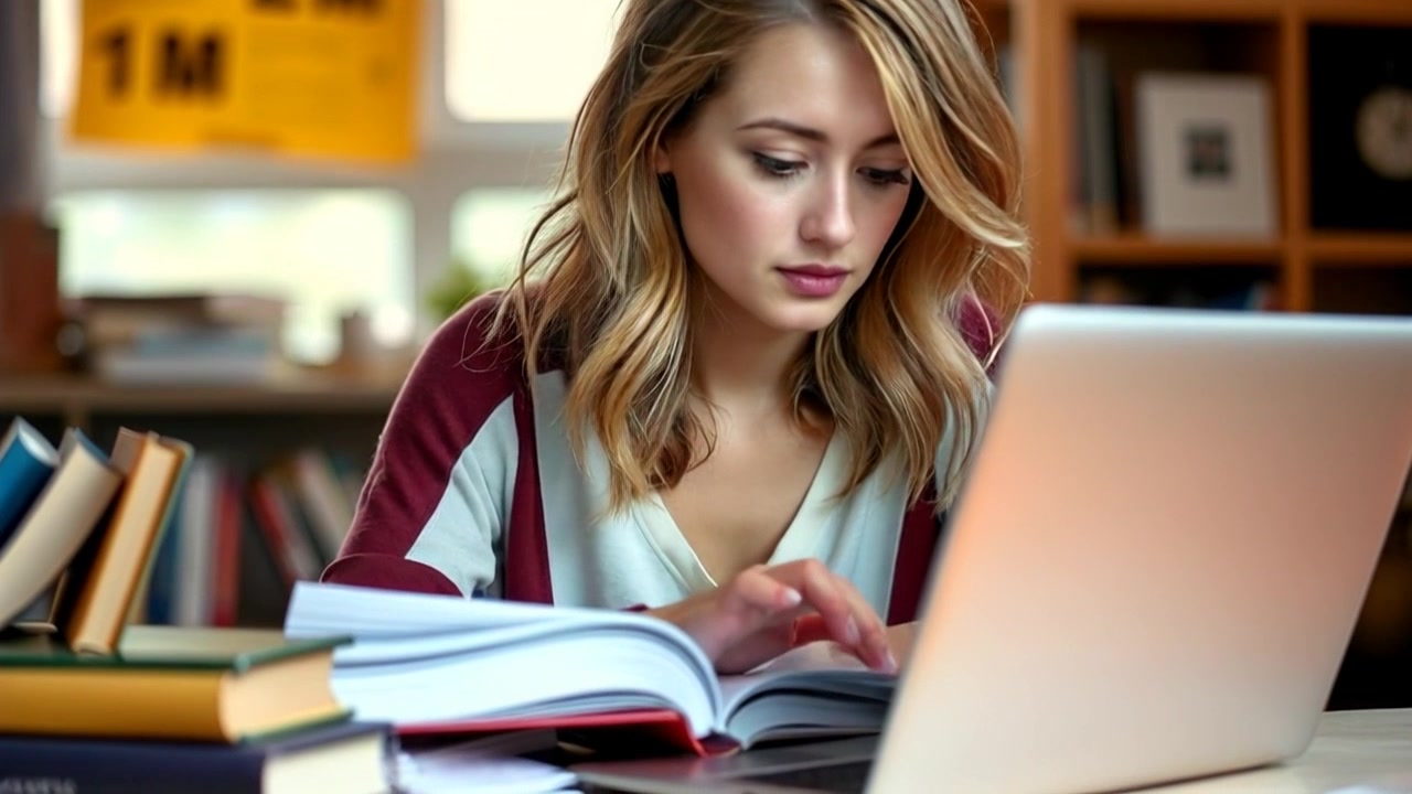 Unlock Your Potential: Digital Skills for All!