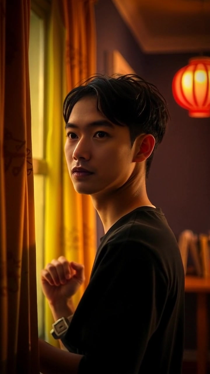 Deciding Where Home Is