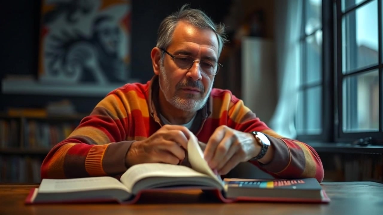 Importation : De la simplicité à la complexité