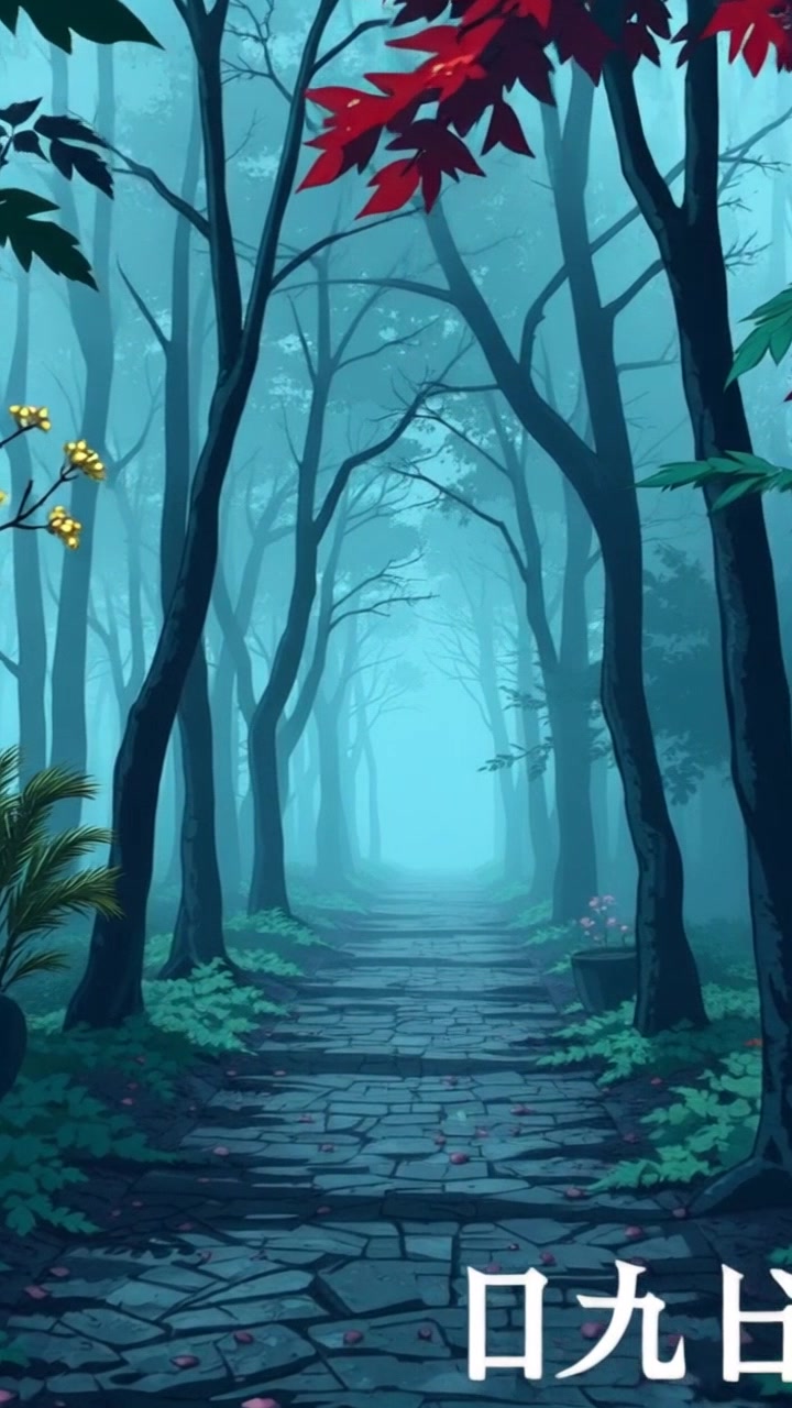 Empower Your Life: Take the First Step
