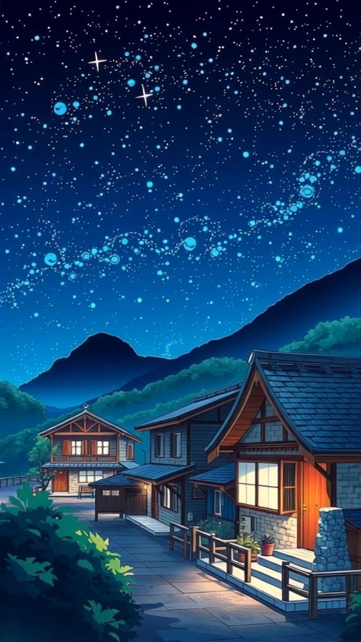Chanda Mama's Magical Moon Delicacies for Munna