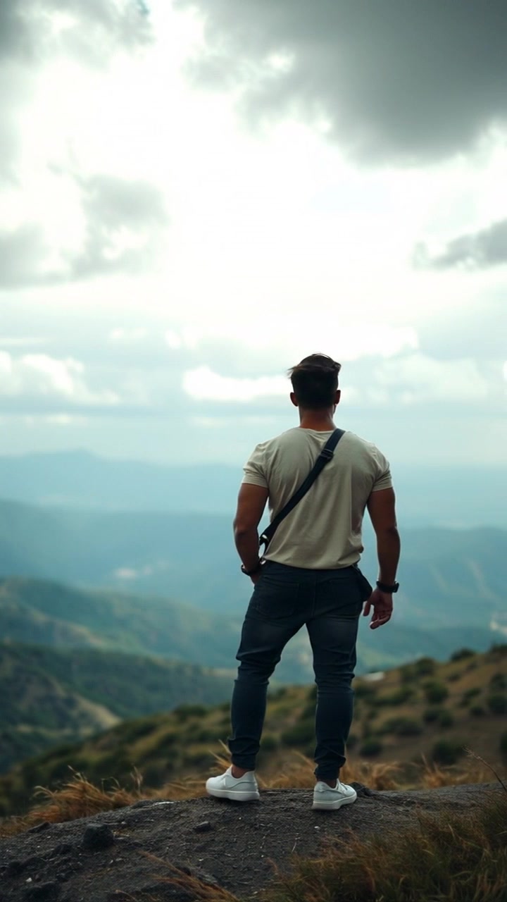 The Path to Healing: Finding Strength After Heartbreak