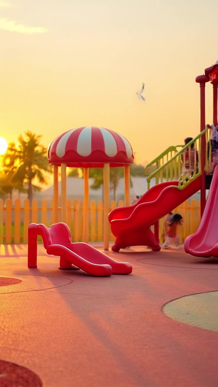 A Kindness Adventure for Kids