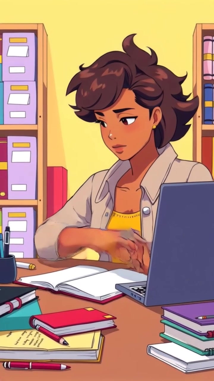 Transform Your Resume, Transform Your Future!