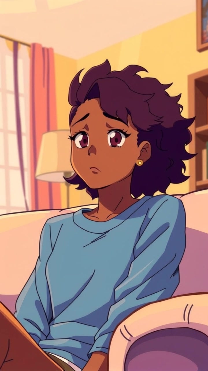 The Cost of Gratitude