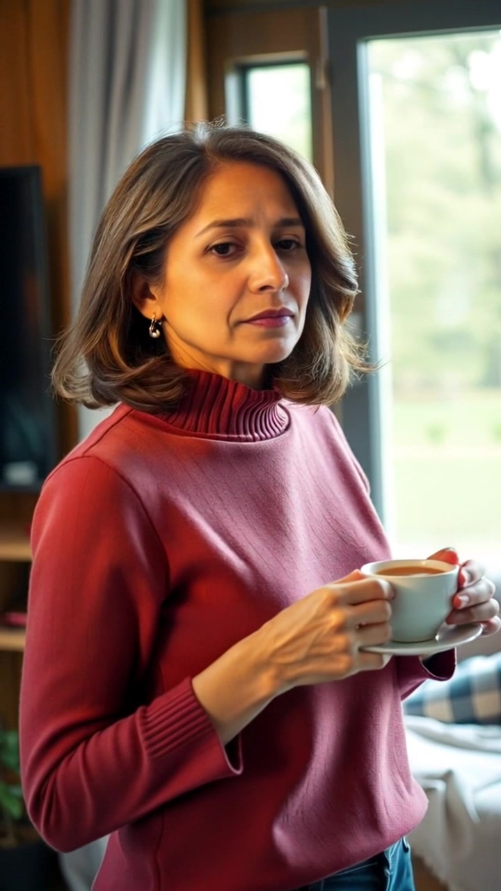 Herbal Elex: PCOS Tea Se Apni Healing Journey Shuru Karein