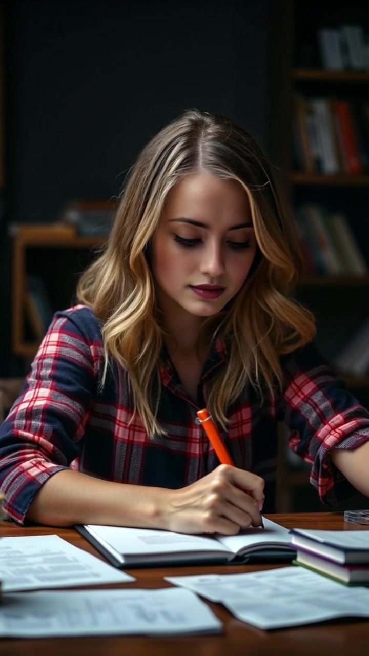 60 Seconds to Self-Motivation for Success