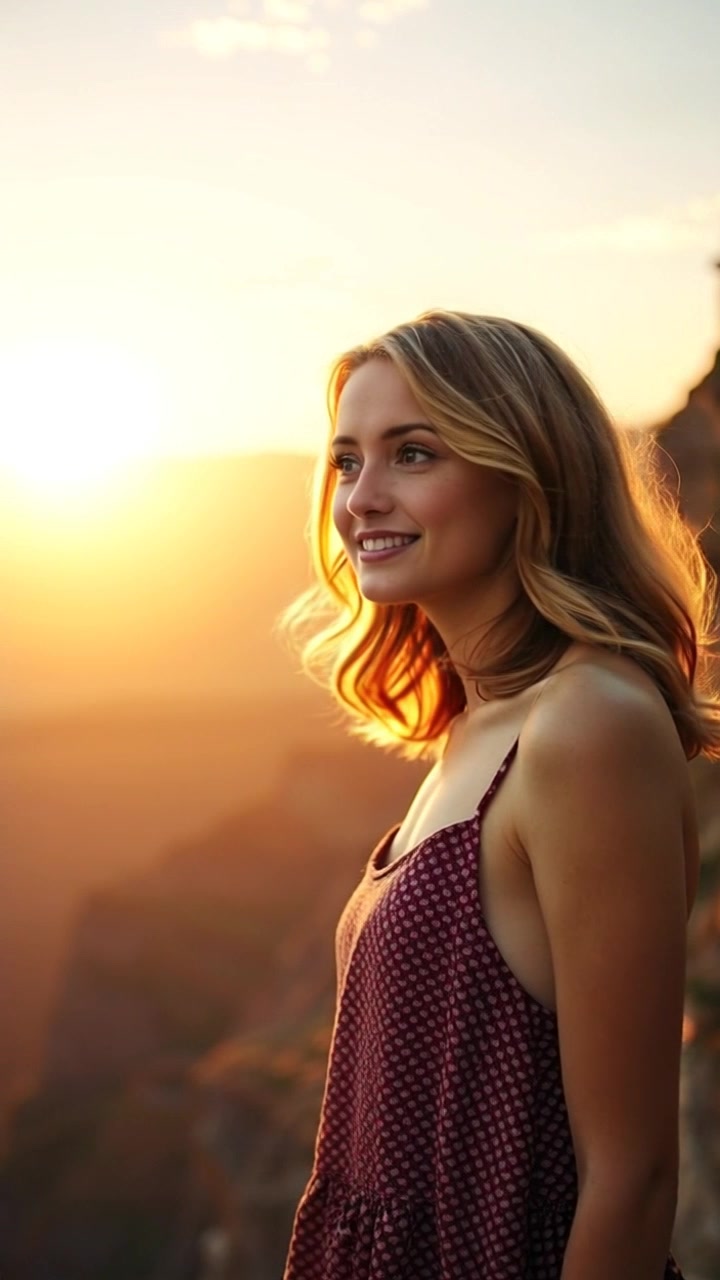 The True Essence of Love: A Choice to Stand Together