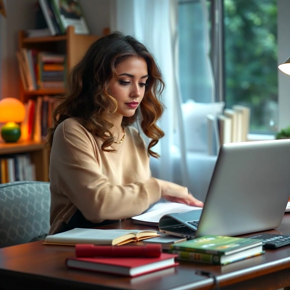 Investing Like Elon Musk: A Success Story