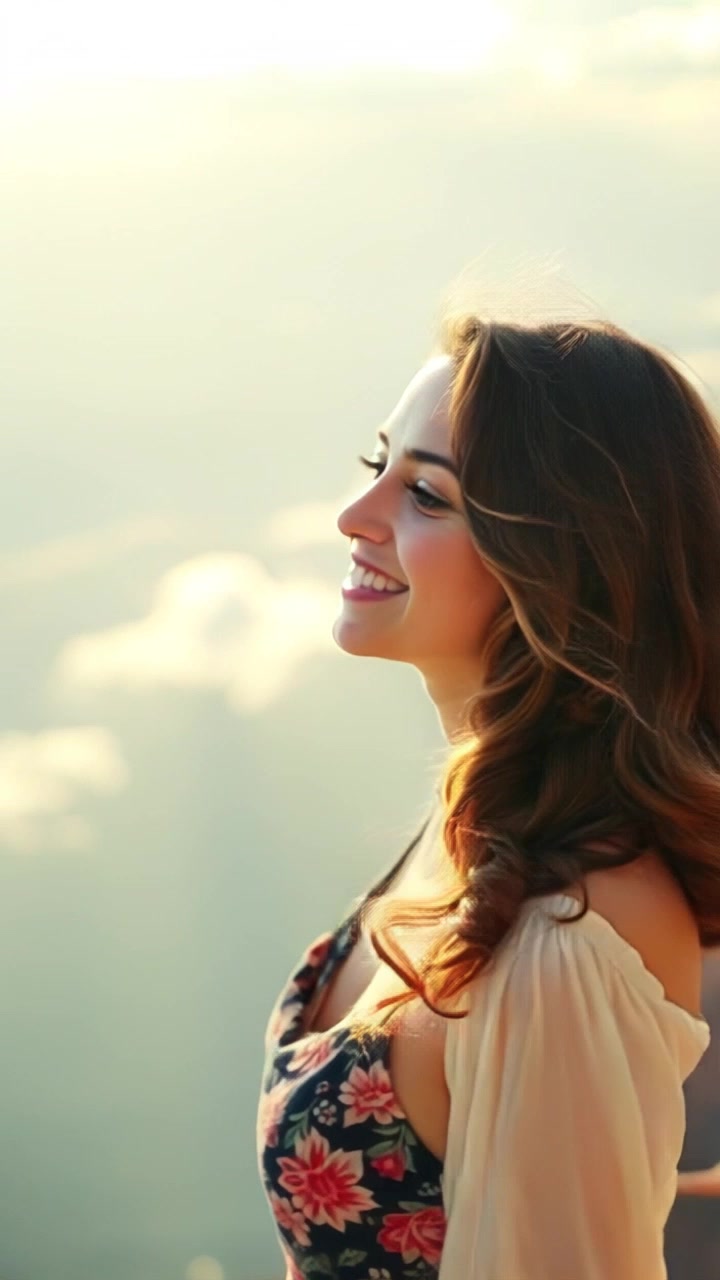 Embrace the Trials: Strength Through Struggles