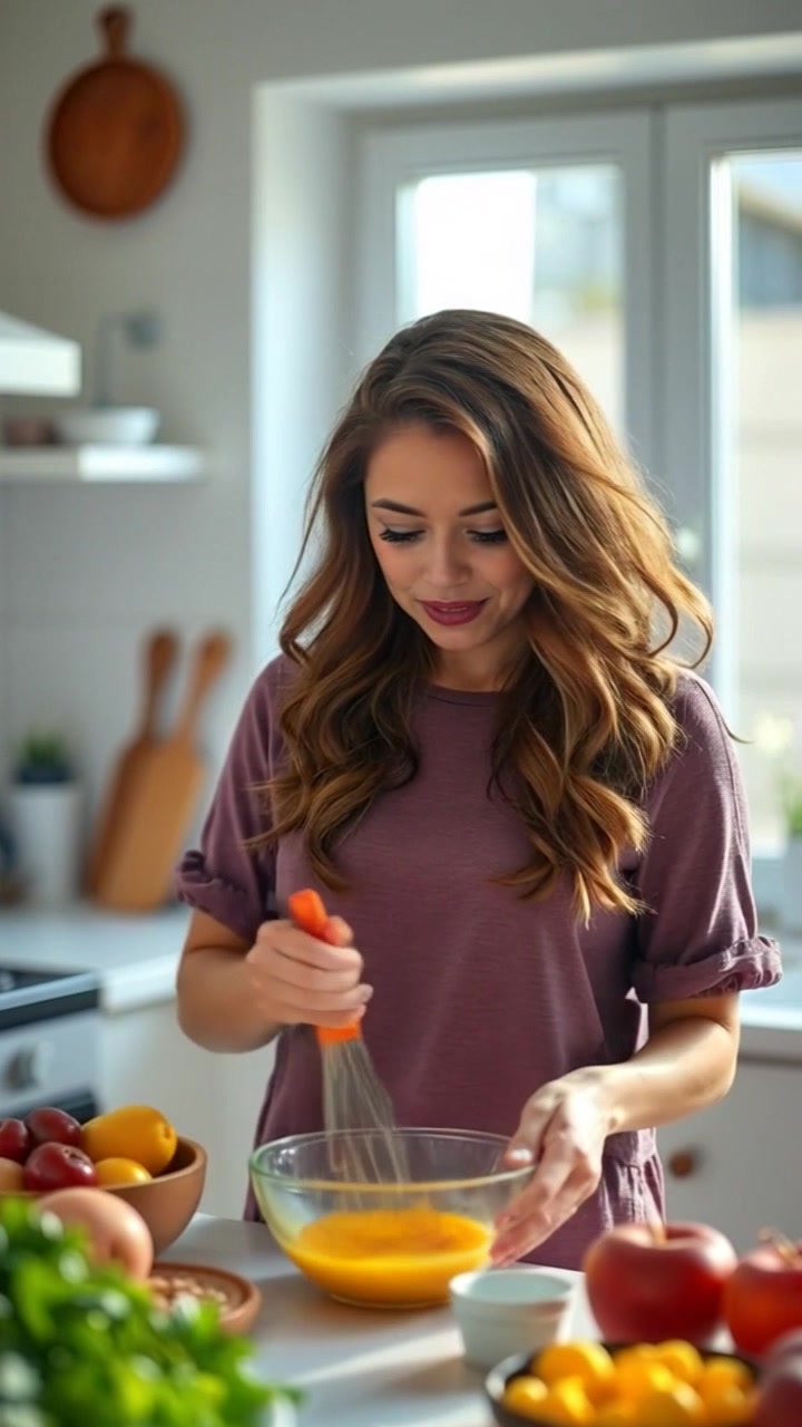 Mhizsolo the Chef: A Culinary Adventure