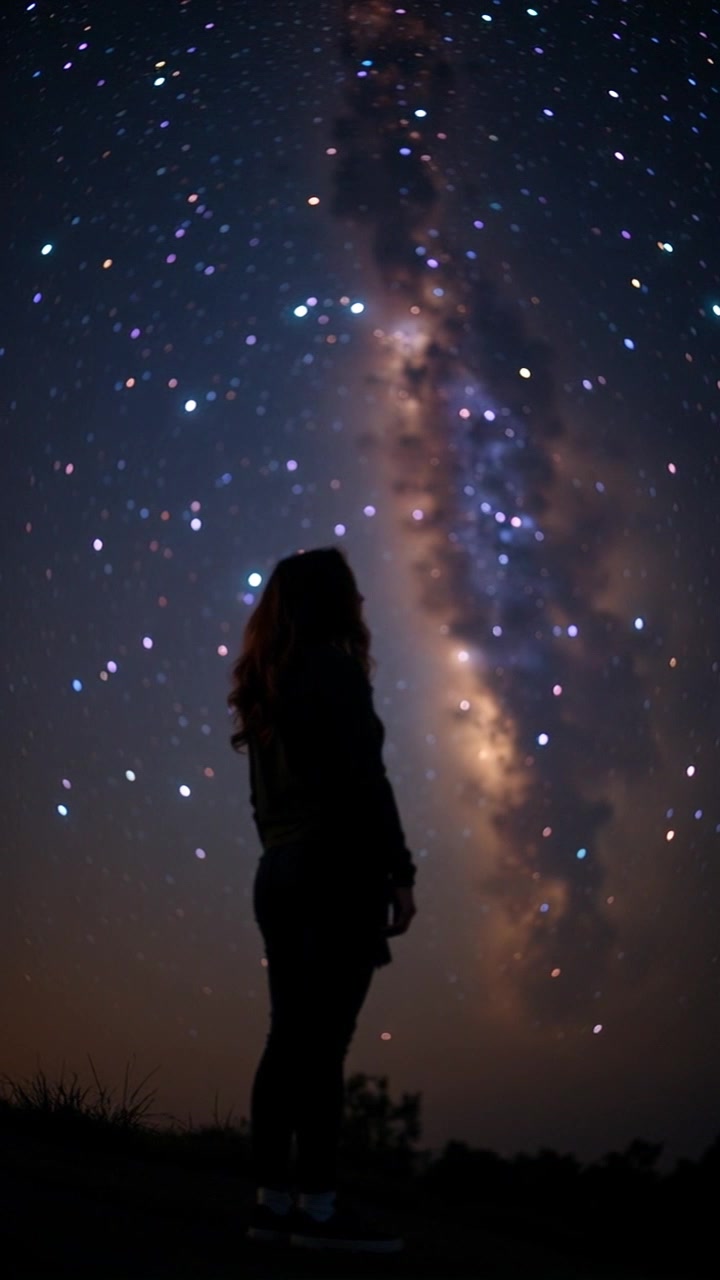 Imagine, Work, Earn: Your Dream Awaits