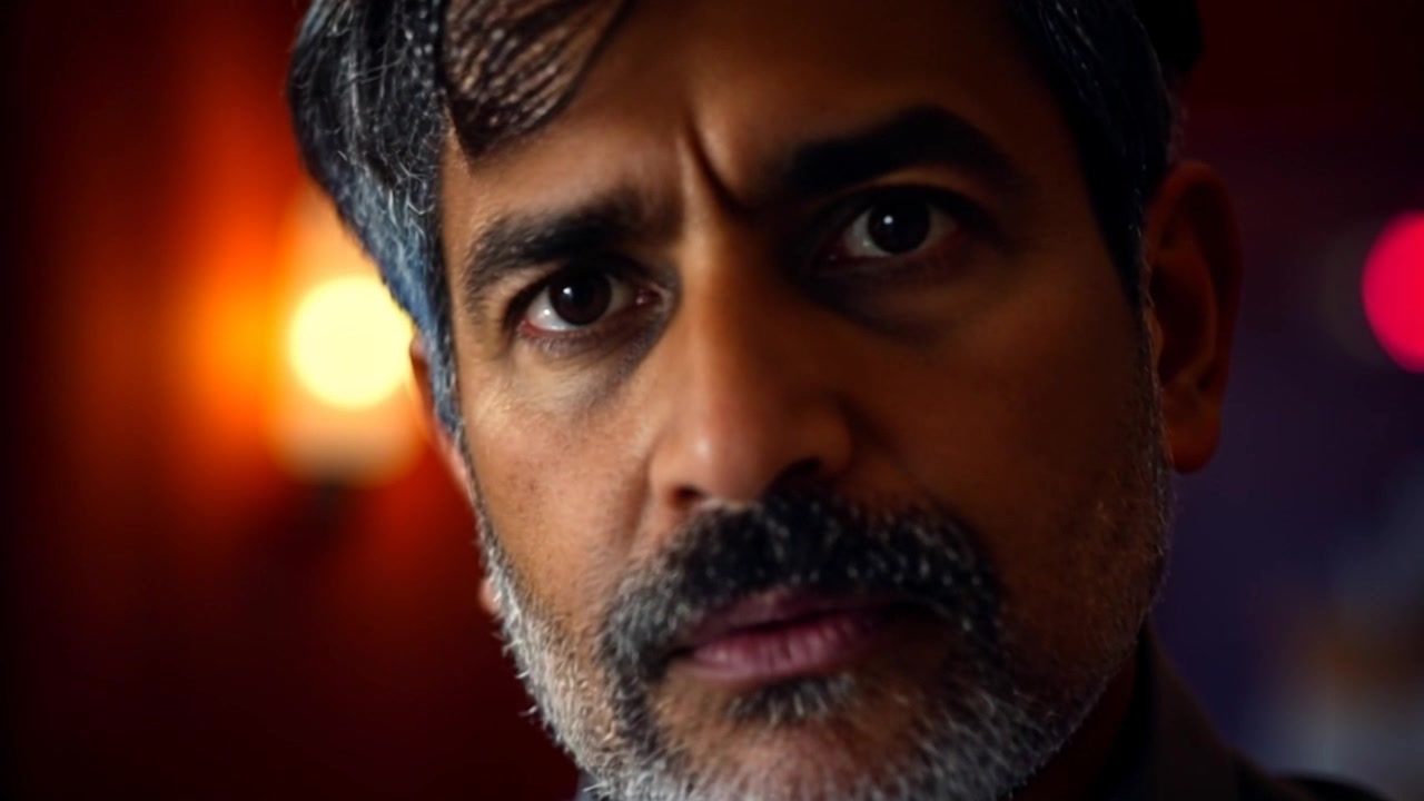 अचानक अमीर बनने की चुनौतियाँ