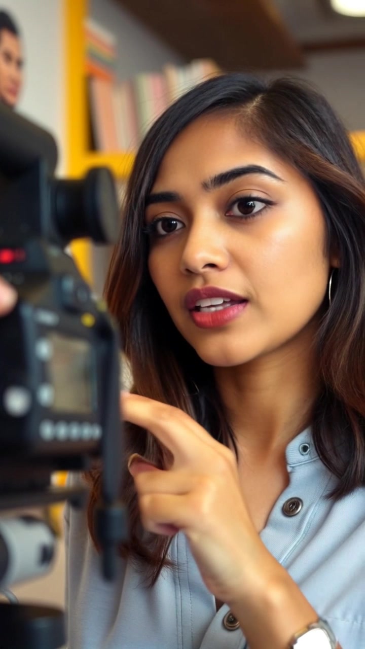 Amplifying Brand Voices with Liberated Works Media (copy) (copy)