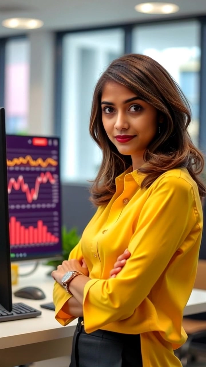 Boost Your Financial Future: Exclusive Trading Course Only ₹499!
