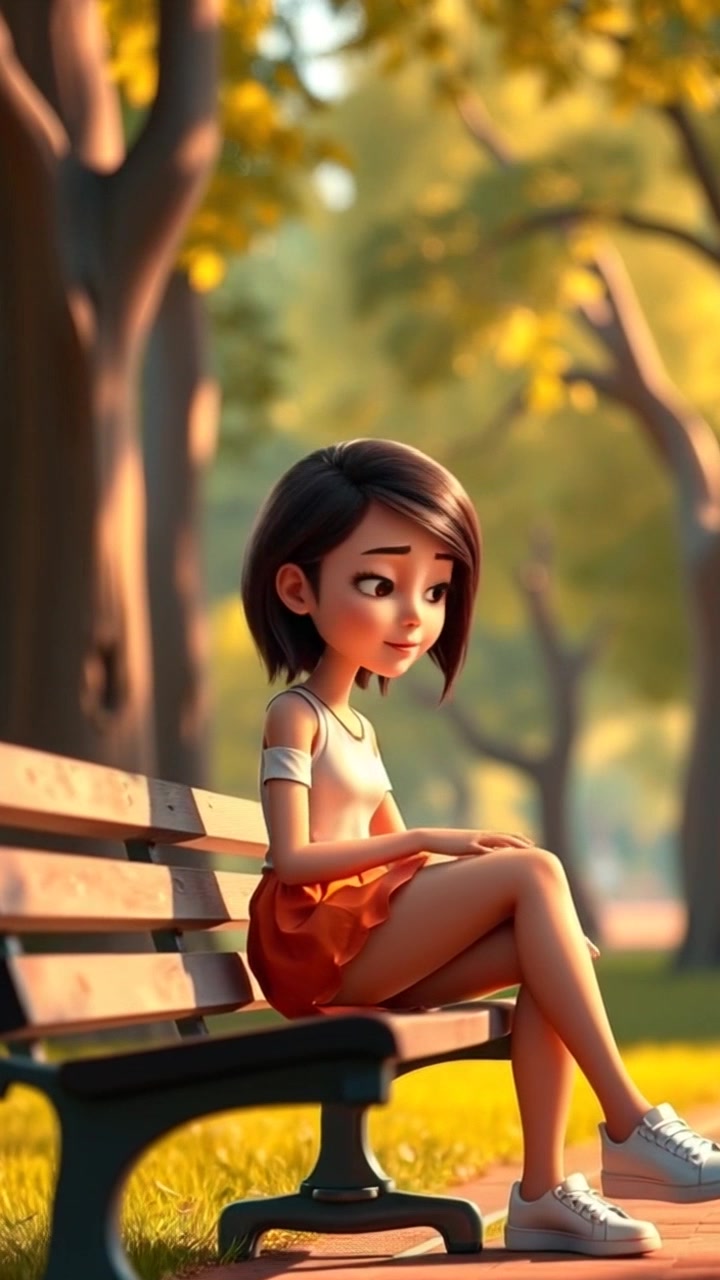 Love Beyond Boundaries