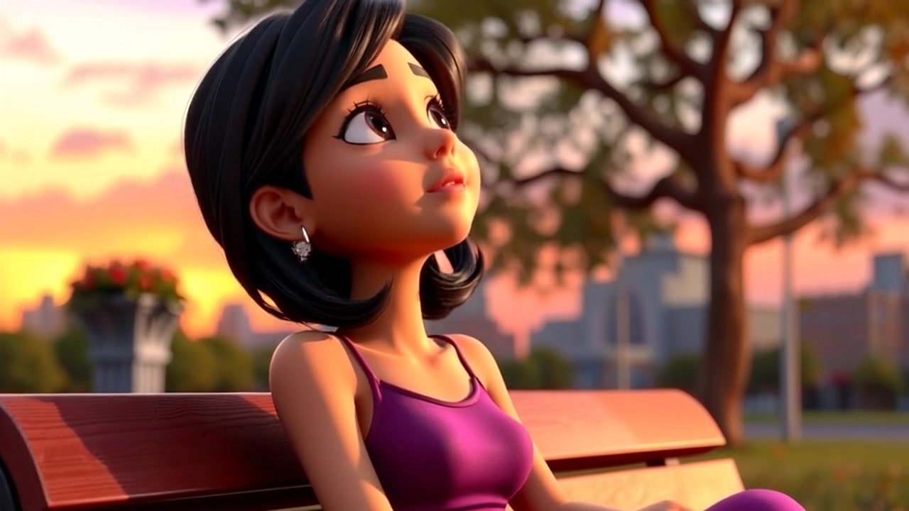 Overcoming Hate: Being True to Yourself on Facebook