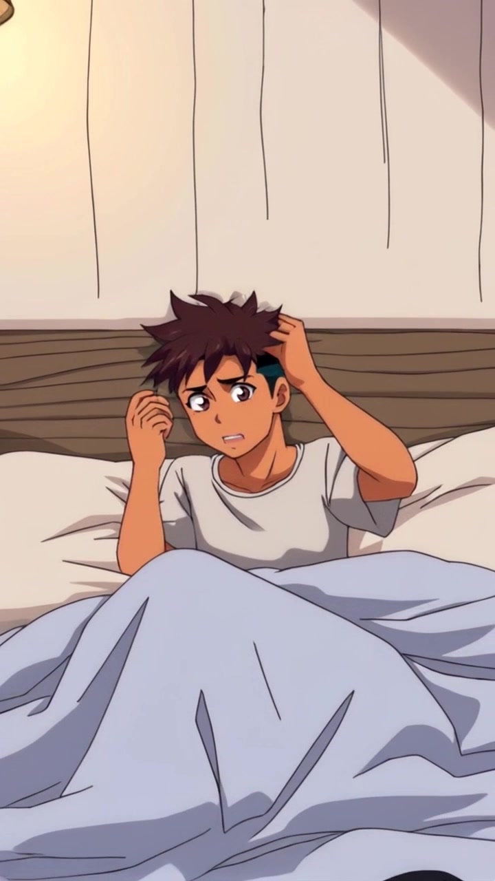 लड़ाई जारी रखो: संघर्ष से सफलता तक