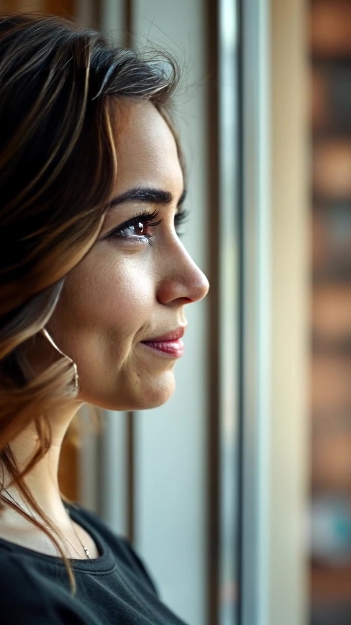 When Kindness Feels Like Love: Slow Down!