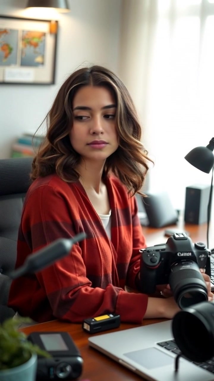 A Photographic Narrative (copy)