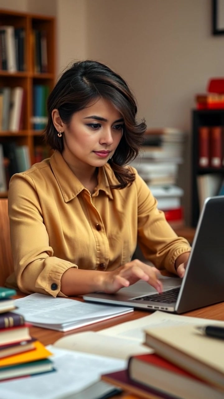 Kolaborasi AI dan Programmer: Manfaat GitHub Copilot
