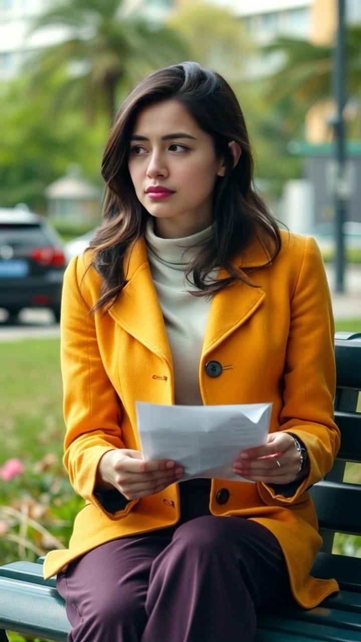 The Essence of True Love