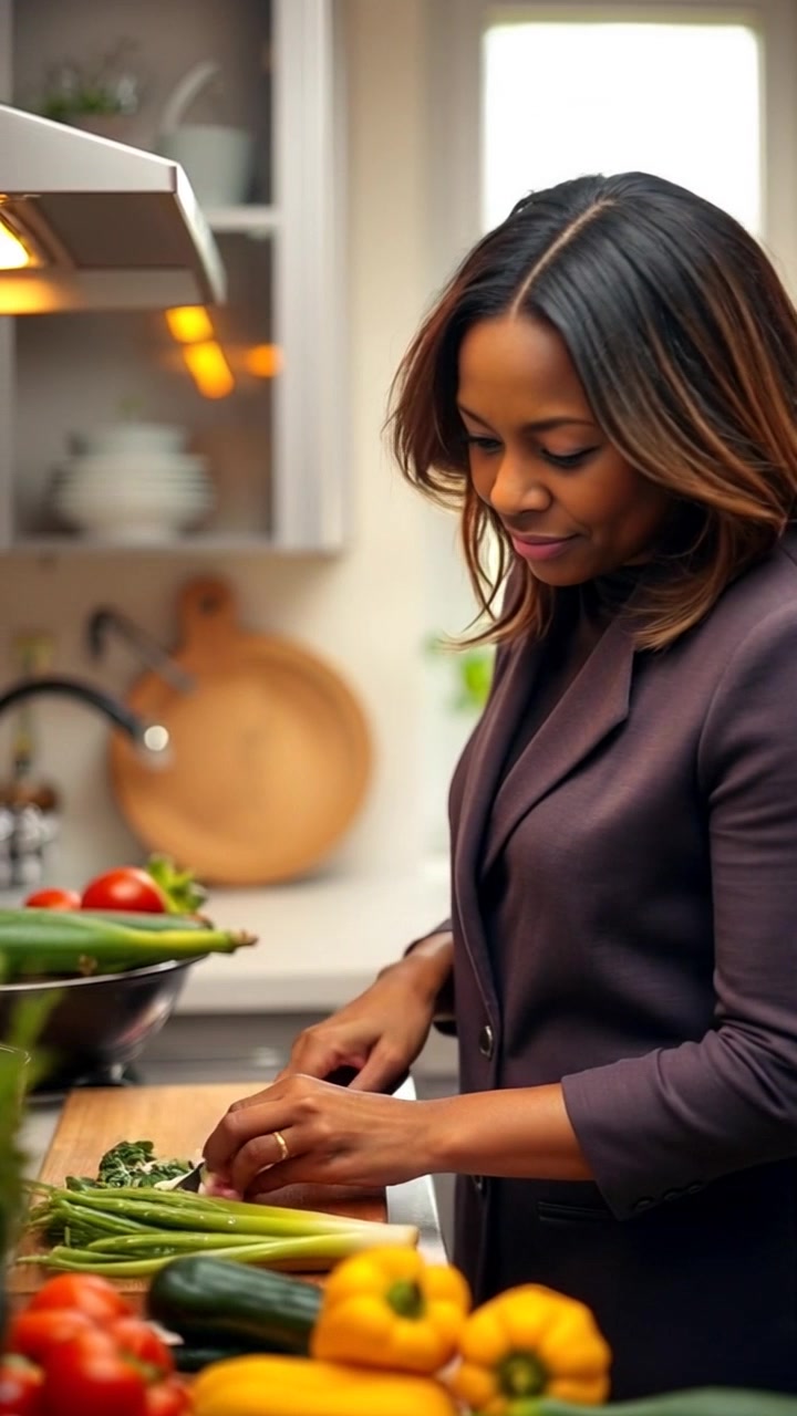Healthy Meals for You and Your Dog