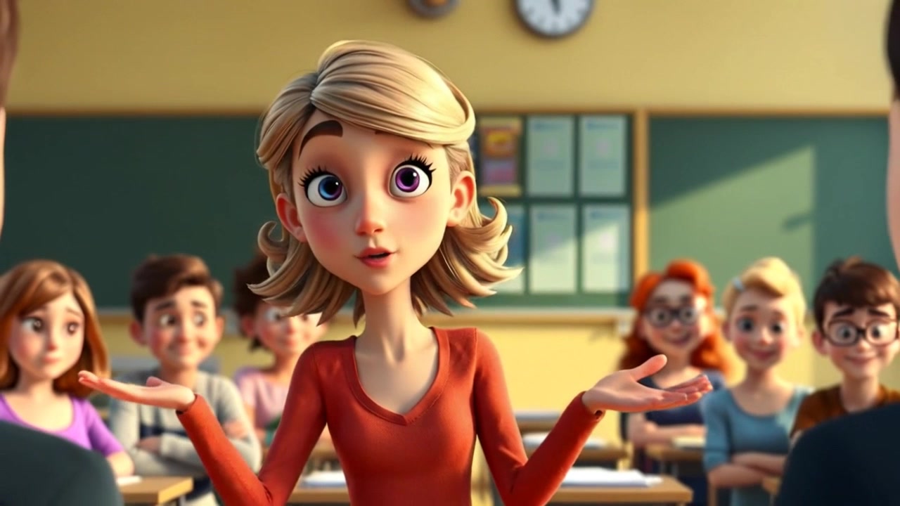 Kerjasama dan Dukungan dalam Tim Belajar