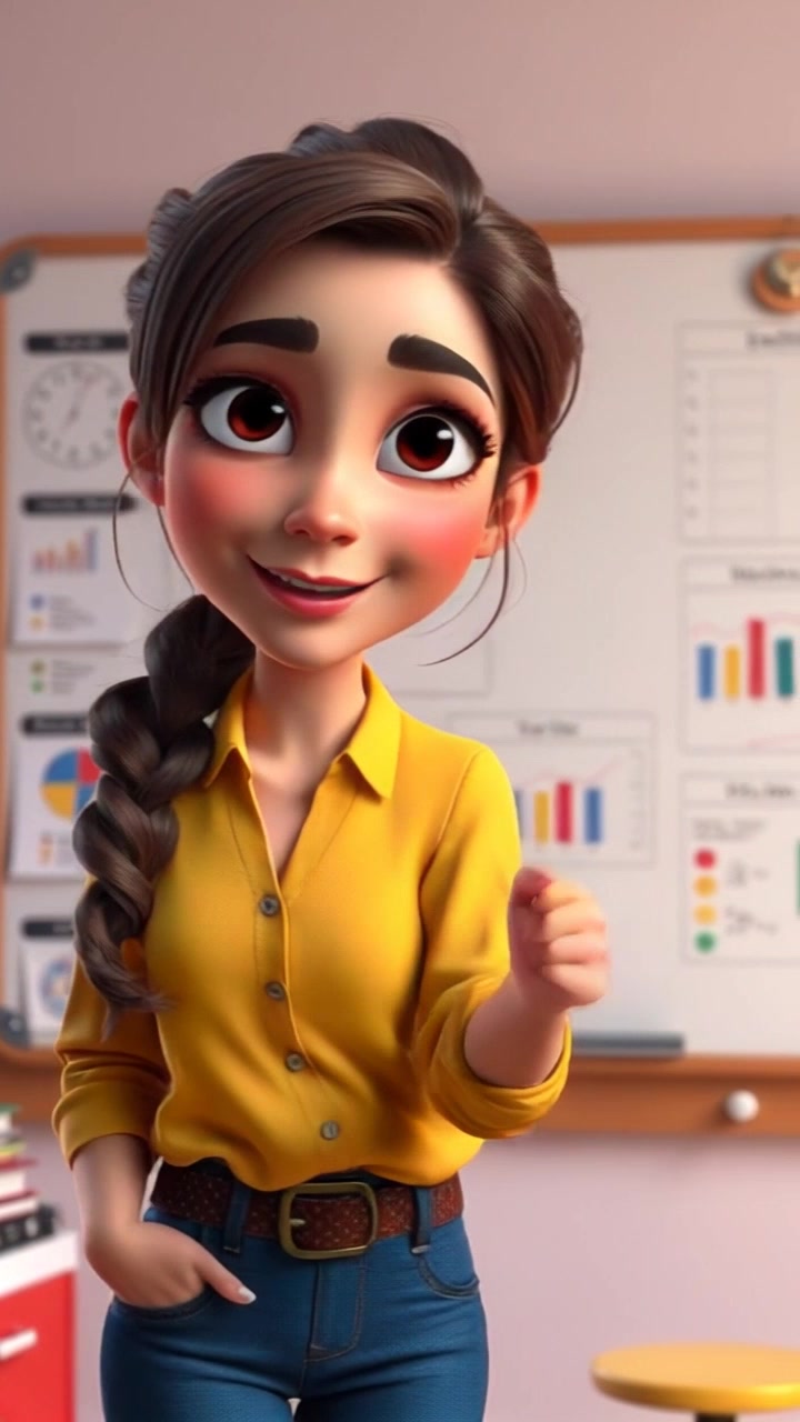 Learning Sources of Information with Kids